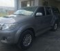 Toyota Hilux 2015 - Bán Toyota Hilux năm sản xuất 2015, nhập khẩu Thái