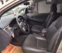 Toyota Innova 2013 - Chính chủ bán Toyota Innova 2013, màu vàng cát