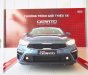 Kia Cerato 2.0AT 2018 - Bán Kia Cerato model 2019. Phiên bản 2.0AT full option - Giá tốt nhất TpHCM