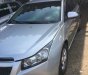 Chevrolet Cruze MT 2010 - Cần bán Chevrolet Cruze MT đời 2010, nhập khẩu