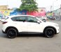 Mazda CX 5 2.0 2015 - Bán Mazda CX 5 2.0 đời 2015, màu trắng, nhập khẩu