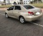 Toyota Vios   E MT 2007 - Bán xe Toyota Vios E MT 2007 như mới giá cạnh tranh