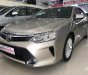 Toyota Camry 2.5G 2015 - Bán xe Toyota Camry 2.5G năm sản xuất 2015