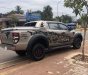 Ford Ranger AT 2016 - Bán Ford Ranger AT đời 2016, nhập khẩu, máy dầu