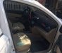Chevrolet Aveo 2015 - Bán Chevrolet Aveo sản xuất 2015, màu trắng