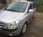 Hyundai Getz 2008 - Cần bán gấp Hyundai Getz sản xuất năm 2008, nhập khẩu, giá tốt