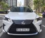 Lexus RX  200T 2016 - Bán RX200T sản xuất 2016, xe đẹp đi ít, cam kết chất lượng bao kiểm tra hãng