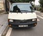 Toyota Liteace 1.8 MT 1992 - Bán gấp Toyota Liteace 1.8 MT sản xuất năm 1992, màu trắng, nhập khẩu