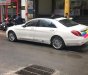 Mercedes-Benz S class S500L 2016 - Bán xe Mercedes S500L 2016, màu trắng chính chủ