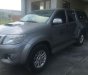 Toyota Hilux 2015 - Bán Toyota Hilux năm sản xuất 2015, nhập khẩu Thái