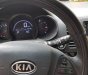 Kia Morning 2011 - Cần bán Kia Morning năm sản xuất 2011, xe nhập chính chủ