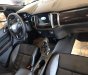 Ford Ranger Wildtrak 2.0L 4x4 Biturbo 2018 - Bán Ford Ranger Wildtrak 2.0L 4x4 AT 2018 nhập khẩu Thái Lan nguyên chiếc, LH ngay 0978 018 806