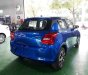 Suzuki Swift   2018 - Cần bán xe Suzuki Swift đời 2018, nhập khẩu, 549tr