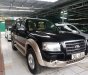 Ford Everest 2.5 2008 - Bán xe Ford Everest 2.5 đời 2008, ☎ 091 225 2526