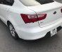 Kia Rio 2016 - Cần bán Kia Rio đời 2016, màu trắng, xe nhập