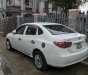 Hyundai Elantra 2008 - Cần bán Hyundai Elantra sản xuất năm 2008, màu trắng, nhập khẩu