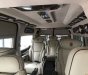 Ford Transit 2016 - Cần bán Ford Transit sản xuất năm 2016 như mới, 890tr