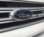 Ford Transit 2018 - Bán xe Ford Transit năm sản xuất 2018, màu trắng 