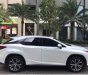 Lexus RX  200T 2016 - Bán RX200T sản xuất 2016, xe đẹp đi ít, cam kết chất lượng bao kiểm tra hãng