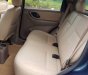 Ford Escape 2003 - Bán xe Ford Escape 2003, nhập khẩu