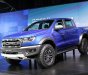 Ford Ranger 2018 - Bán Ford Raptor cam kết giá rẻ nhất Miền Bắc