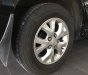 Toyota Innova   2.0 G 2006 - Bán Toyota Innova 2.0 G năm sản xuất 2006, màu đen, nhập khẩu 