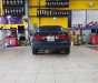 Toyota Camry LE 2001 - Bán xe Toyota Camry LE sản xuất năm 2001, màu xanh lam, nhập khẩu, 185tr