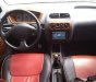 Daihatsu Terios    2005 - Cần bán lại xe Daihatsu Terios đời 2005, màu đỏ, tư nhân