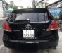 Toyota Venza 2009 - Bán Toyota Venza 2009, màu đen, nhập khẩu nguyên chiếc