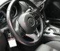 Mazda 6    2.5  2015 - Bán Mazda 6 2.5 option full kịch, sx và ĐKLĐ 12/2015