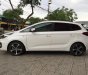 Kia Rondo GMT 2018 - Bán xe Kia Rondo GMT 2018, giá chỉ 609 triệu, giá tốt quận Tân Bình