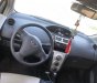 Toyota Yaris 1.3 2007 - Bán ô tô Toyota Yaris 1.3 đời 2007, màu xanh lam, nhập khẩu nguyên chiếc, 333tr