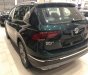 Volkswagen Tiguan 2018 - [ Xe Đức] gầm cao 7 chỗ【Tiguan 2.0 Turbo】dáng đẹp, lái êm, vay 90%, lãi thấp【4,99%】bảo dưỡng thấp 2triệu/lần - giao ngay