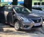 Nissan Sunny XT  2018 - Mua xe Nissan Sunny XT 2018 - 2019 giá tốt tại Quảng Bình, xe có sẵn giao ngay. LH 0912603773