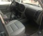 Mitsubishi Pajero 2005 - Cần bán gấp Mitsubishi Pajero năm 2005, xe nhập, giá 250tr