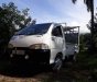 Daihatsu Hijet   2003 - Bán ô tô Daihatsu Hijet năm 2003, màu trắng, nhập khẩu