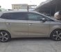 Kia Rondo 1.7 DAT 2016 - Cần bán xe Kia Rondo 2016 máy dầu, số tự động