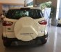 Ford EcoSport Titanium 1.5 AT 2018 - Ford EcoSport - tặng bảo hiểm thân vỏ tặng phụ kiện đi kèm