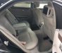 Mercedes-Benz E class E300 AMG 2011 - Gia đình cần bán xe Mercedes E300 AMG năm 2011, màu đen