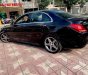 Mercedes-Benz C class C250 AMG 2015 - Bán Mercedes C250 AMG sản xuất năm 2015, màu đen, xe nhập