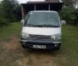 Toyota Hiace    2000 - Bán Toyota Hiace sản xuất năm 2000