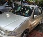 Fiat Siena 2003 - Bán xe Fiat Siena năm sản xuất 2003 chính chủ giá cạnh tranh