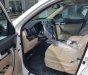 Kia Sorento 2018 - Bán Kia Sorento năm sản xuất 2018, màu trắng, giá chỉ 799 triệu