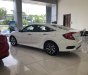 Honda Civic 1.8 2018 - Bán Honda Civic New 2018 KM hấp hẫn từ Honda Oto Phước Thành, giá tốt, giao ngay. Liên hệ Mr Tuấn 0909886112