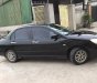 Mitsubishi Lancer 1.8AT 2003 - Cần bán xe Mitsubishi Lancer 1.8AT 2003, màu đen cọp