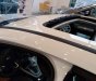 Ford Focus   2018 - Cần bán Ford Focus sản xuất năm 2018, màu trắng, 569tr