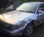 Toyota Camry   2.0 MT 1989 - Cần bán gấp Toyota Camry 2.0 MT sản xuất năm 1989, giá chỉ 58 triệu