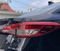Toyota Vios 1.5E MT 2018 - Bán ô tô Toyota Vios 1.5E MT năm 2018, màu đen