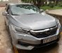 Honda Accord 2016 - Cần bán Honda Accord 2016, màu bạc, nhập khẩu