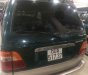 Toyota Zace MT 2001 - Cần bán lại xe Toyota Zace MT đời 2001, 170tr